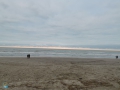 Riccione