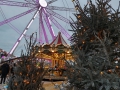 Riccione