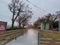 Riccione