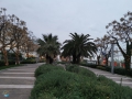 Riccione