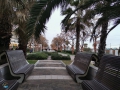 Riccione