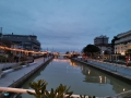 Riccione