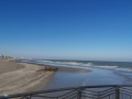 Riccione