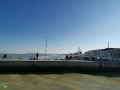 Riccione