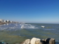 Riccione