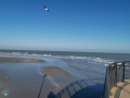 Riccione