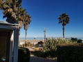 Riccione