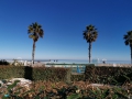 Riccione