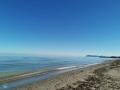 Riccione