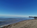 Riccione