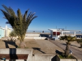 Riccione