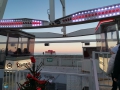 Riccione