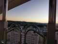 Riccione
