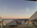 Riccione