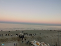 Riccione