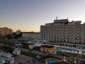 Riccione