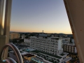 Riccione