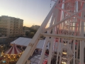 Riccione