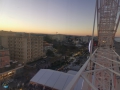 Riccione