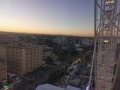Riccione