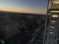 Riccione