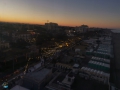 Riccione