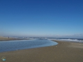 Riccione