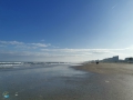 Riccione