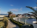 Riccione