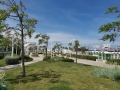 Riccione