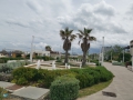 Riccione