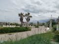 Riccione