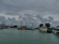 Riccione