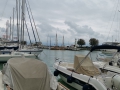 Riccione