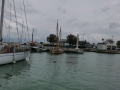 Riccione