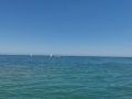 Riccione