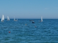 Riccione
