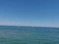 Riccione