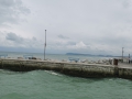 Riccione