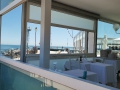 Riccione