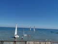 Riccione