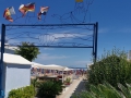 Riccione