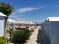 Riccione