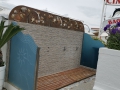 Riccione
