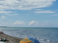 Riccione