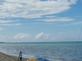Riccione