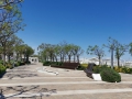 Riccione