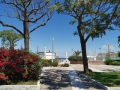 Riccione