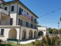 Riccione