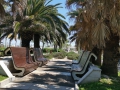 Riccione